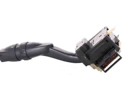 Headlight switch KIA CERATO I Hatchback (LD) | BP39386109I24 - Image 3