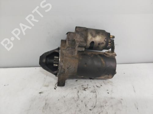 Other FORD FIESTA V (JH_, JD_) 1.3 | BP21759045O1 