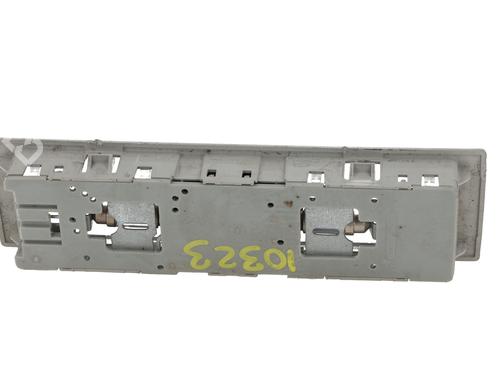 Interior roof light SEAT LEON (5F1) | BP30548866I8