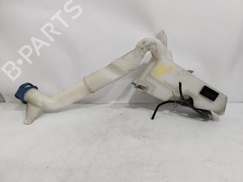 Windscreen washer tank SEAT IBIZA IV (6J5, 6P1)  | BP27584315C113 