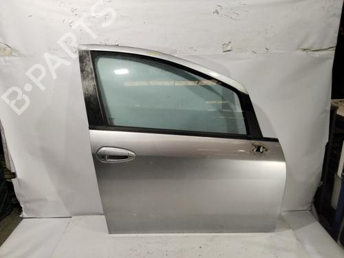 right-front-door-fiat-grande-punto-199_-2005-34554084 main image