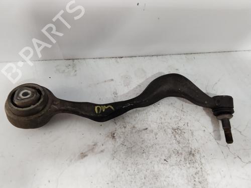 Right front suspension arm BMW 3 (E90) 318 d | BP29565556M13 