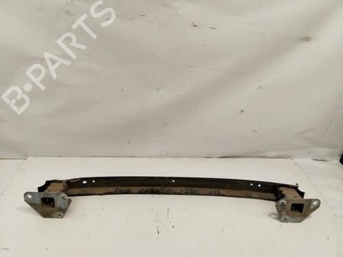 Rear bumper reinforcement PEUGEOT 208 I (CA_, CC_)  | BP29399145C73 
