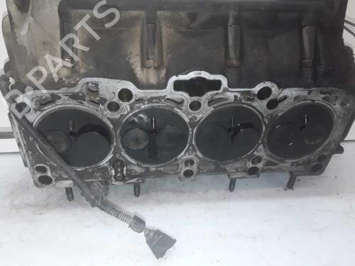 Topstykke AUDI A4 B6 (8E2) 1.9 TDI | BP10974695M5 
