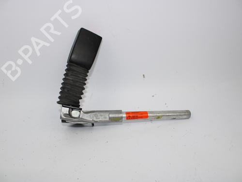 Front right belt tensioner MERCEDES-BENZ C-CLASS (W203)  | BP11947112C88 