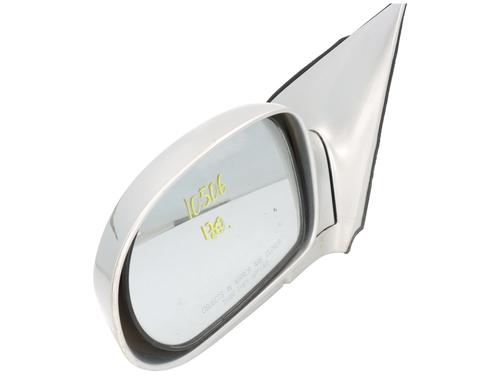 Retrovisor izquierdo KIA CARNIVAL II (GQ) 2.9 CRDi | BP30926908C26