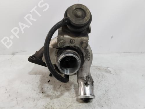 Turbocharger/Supercharger FORD TRANSIT Van (FA_ _)  | BP27878086M71 