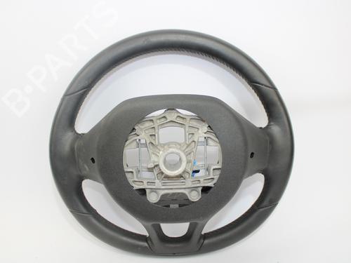 Steering wheel PEUGEOT 208 I (CA_, CC_)  | BP13391960C49 