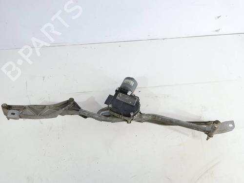 Used Front wiper motor Front wiper motor 39616212 39616212