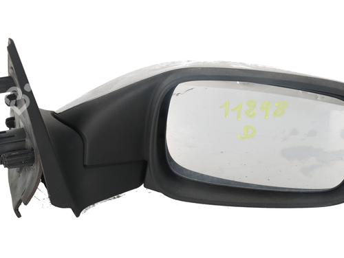 Used Right mirror Right mirror RENAULT LAGUNA II (BG0/1_) [2001-2007] 33470563 33470563