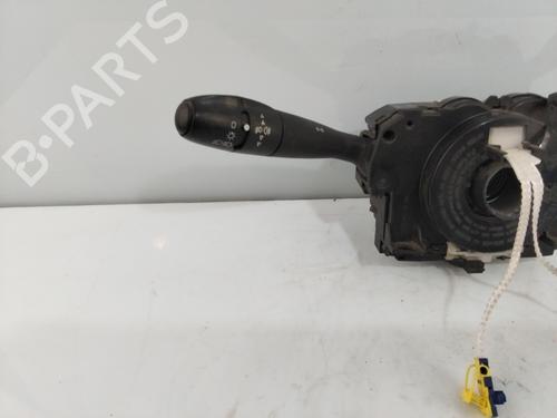 Squib airbag PEUGEOT 308 I (4A_, 4C_)  | BP29721425C102 