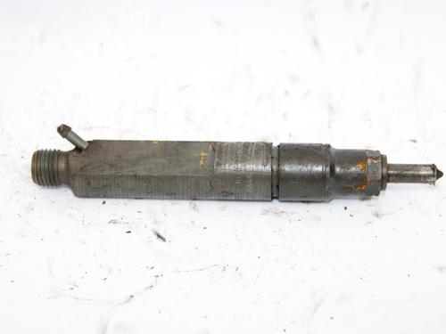 Injector SEAT IBIZA III (6L1)  | BP15277176M100 