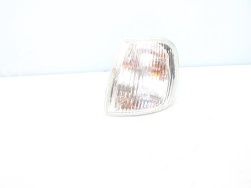 Used Left front indicator SEAT AROSA (6H1) 1.0 (50 hp) 16339925