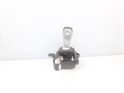 Selector da caixa automática ALFA ROMEO GIULIA (952_) 2.2 D (952AEM250, 952AEA250) (150 hp) NO TIENE REFERENCIA |