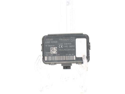 Elektronisk modul LAND ROVER RANGE ROVER VELAR (L560) [2017-2025]  29625948