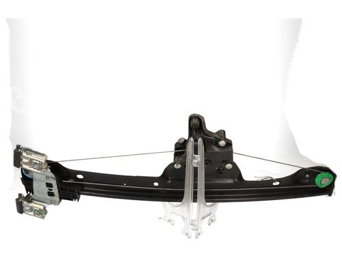 Front right window mechanism FORD ECOSPORT  | BP29904916C23