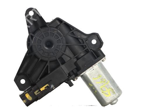 Rudehejsemotor bagstkærm højre VOLVO V40 Hatchback (525) T5 (254 hp) 32234525