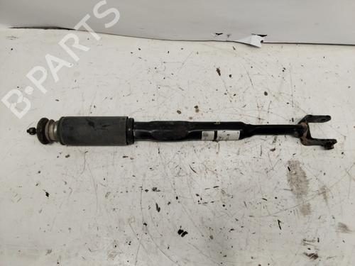 Used Right rear shock absorber ALFA ROMEO GIULIETTA (940_) 1.6 JTDM (940FXD1A) (105 hp) 25714242