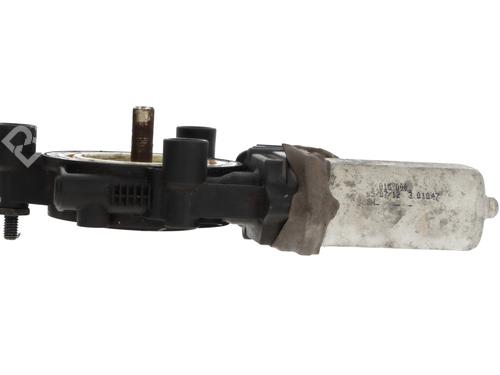 Left front window motor BMW 1 (F20) 116 d | BP34697538E21 - Image 3