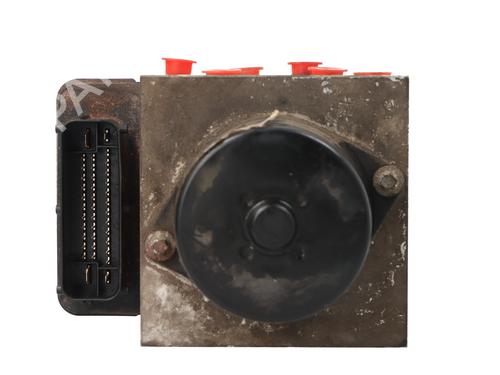 abs-pump-opel-insignia-a-g09-2008-2009-2010-2011-2012-2013-2014-2015-2016-2017-33234787 main image