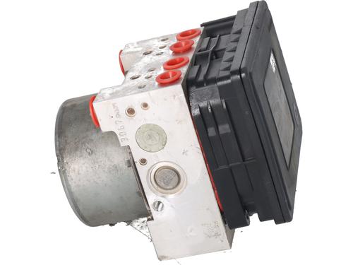 ABS pump OPEL VIVARO B Van (X82) 1.6 CDTI (05) | BP36695660M43 - Image 2