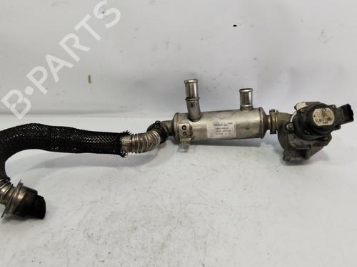 Used Egr CITROËN C4 Picasso I MPV (UD_) [2006-2015]  30409950