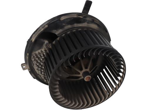 Used Heater blower motor Heater blower motor 37013268 37013268