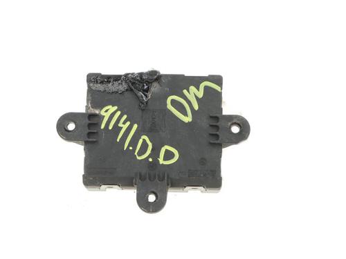 Electronic module FORD S-MAX (WA6) | BP39185026M83 - Image 2
