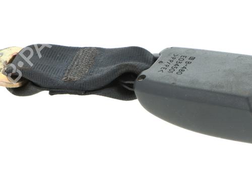 Seat buckle TOYOTA RAV 4 II (_A2_)  | BP29738554I32 