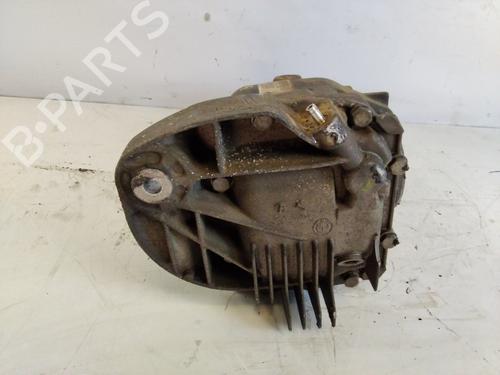 Differenziale posteriore BMW X5 (E53) 3.0 i | BP30001593M24