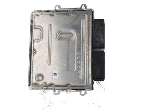 Steuergerät Motor für FORD FOCUS IV (HN) [2018-2025]  30840174