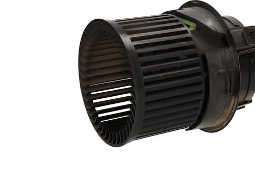 Heater blower motor PEUGEOT 208 I (CA_, CC_)  | BP29589625M62