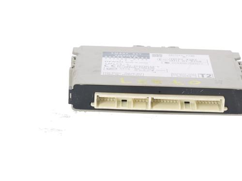 Electronic module LEXUS RX (_L1_) | BP37424075M83 - Image 3