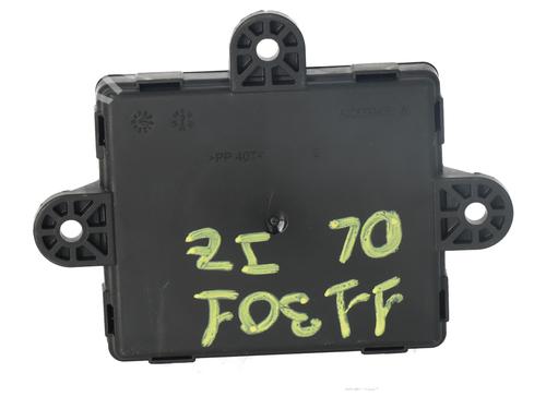 Electronic module VOLVO V40 Hatchback (525) D2 | BP33421667M83 - Image 2