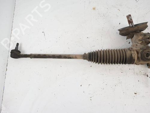 Steering rack PEUGEOT 307 Break (3E) | BP39009376M22 - Image 2