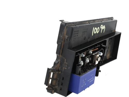 Fuse box VOLVO V40 Hatchback (525) D3 | BP29905787E1
