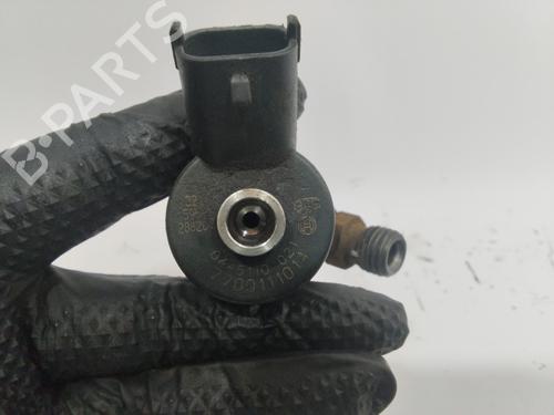 Insprojtnings dyse RENAULT SCÉNIC I MPV (JA0/1_, FA0_)  | BP22633519M100 
