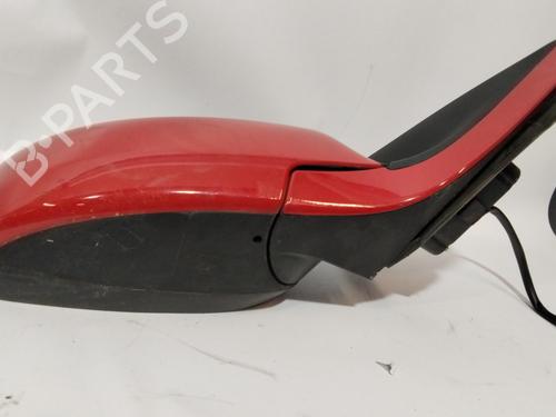 Bakspejl Højre SUZUKI SWIFT III (MZ, EZ)  | BP28183029C27 