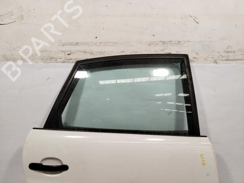 Dør høyre bak SEAT CORDOBA (6L2) 1.9 TDI | BP28085973C5 