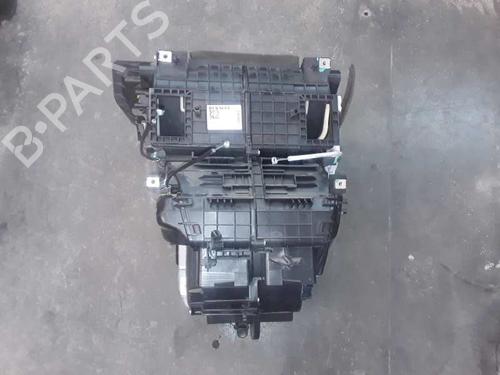 Used Heater matrix box DACIA SANDERO [2008-2025]  14053023