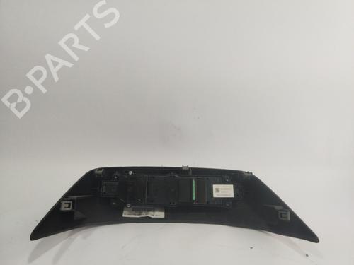 Switch VOLVO XC40 (536)  | BP29715608I30 
