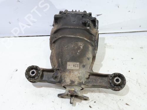 Rear differential LEXUS IS II (_E2_) 220d (ALE20) | BP37518174M24 - Image 4