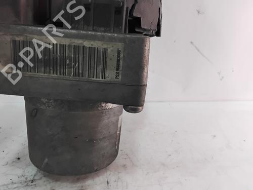 Steering pump PEUGEOT 407 (6D_) | BP29816495M99