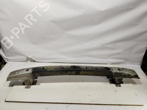 Traversa paraurti anteriore RENAULT TRAFIC II Platform/Chassis (EL) 1.9 dCi 100 (EL0C) (101 hp) 30810764
