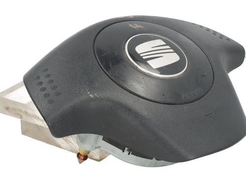 Driver airbag SEAT IBIZA III (6L1)  | BP31251180C9 