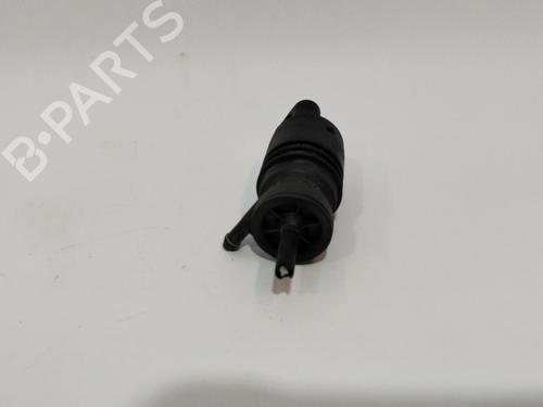 Washer pump MERCEDES-BENZ E-CLASS T-Model (S211)  | BP28438855E24 