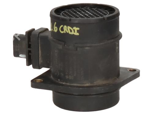 Used Mass air flow sensor HYUNDAI i30 Estate (GD) 1.6 CRDi (128 hp) 29441103
