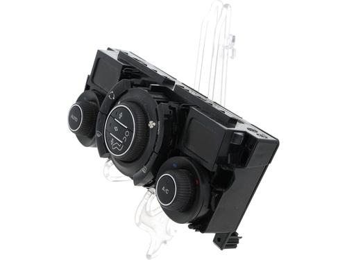 Climate control CITROËN C3 Picasso (SH_)  | BP29174368I5 