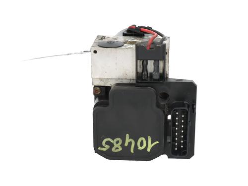 ABS pump MERCEDES-BENZ A-CLASS (W168) A 140 (168.031, 168.131) | BP31368417M43 