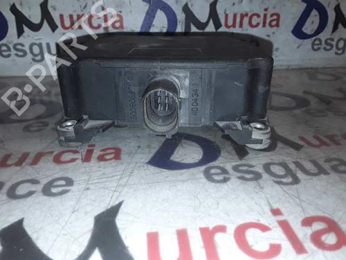 Electronic module SEAT IBIZA III (6L1)  | BP23103016M83 